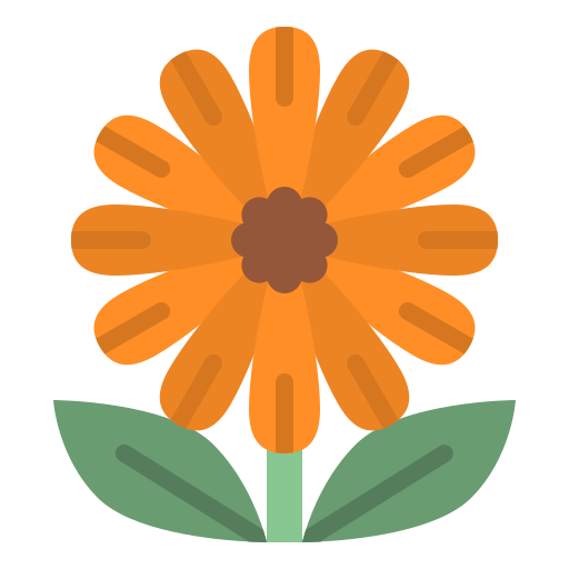 Calendula