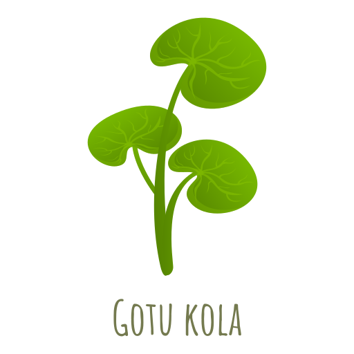 Centella