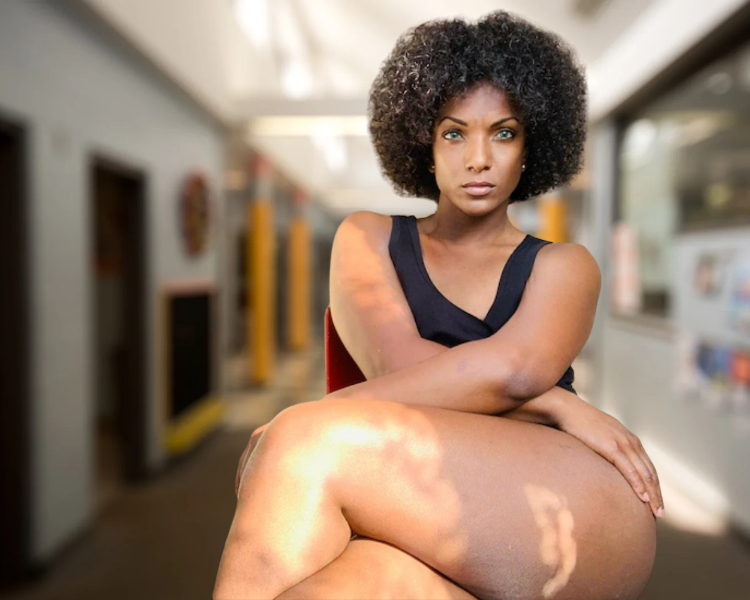 BeautyCurve