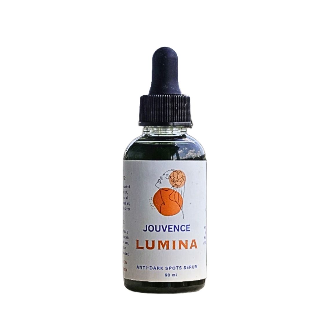 Jouvence Lumina
