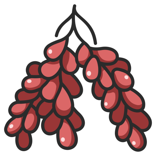 Saw Palmetto
