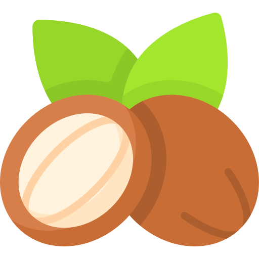 Beurre de karité