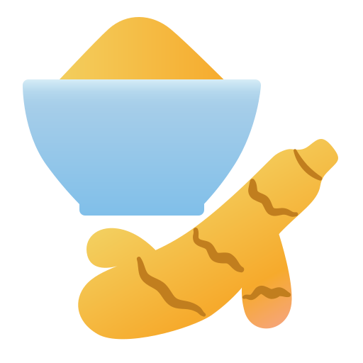 Curcuma