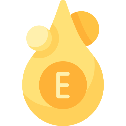 Vitamine E